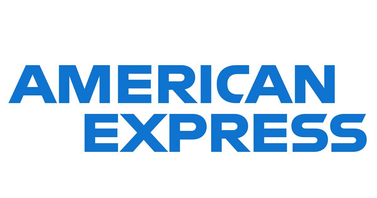 American-express