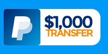 Paypal-money-transfer