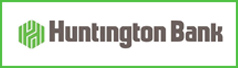 Huntingthon BankLog