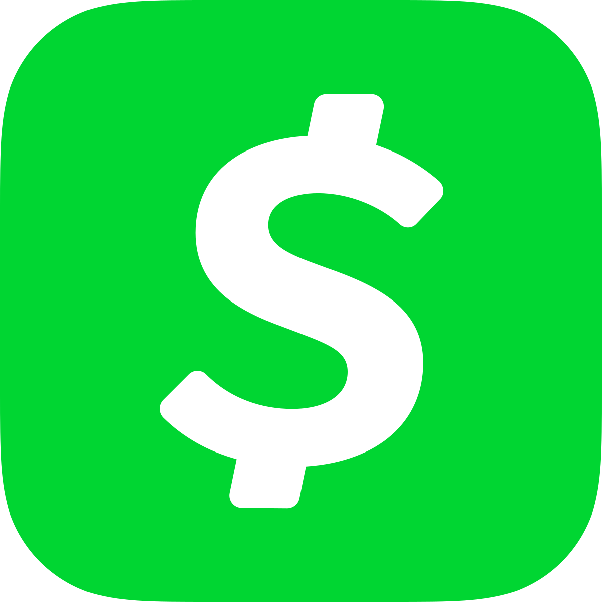 cash-app-money-transfer-cypher-market