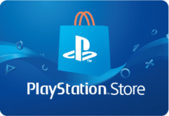 PlayStation-gift-card-cyphermarket