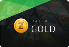 Razer-gold-gift-card-cyphermarket