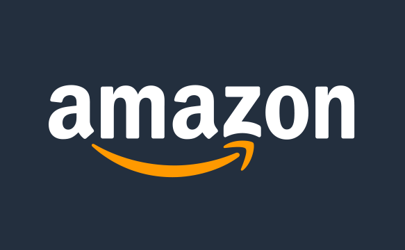 amazon-gift-card-cyphermarket