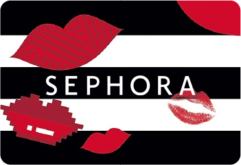 sephora-gift-card-cyphermarket