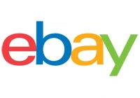 Ebay-gift-card-cyphermarket