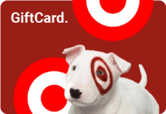 Target-gift-card-cyphermarket