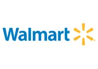 Walmart-gift-card-cyphermarket