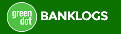 greendot-bank