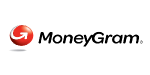 Money-gram