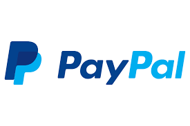 Paypal-money-transfer-cypher-market