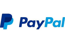 Paypal_money_transfer