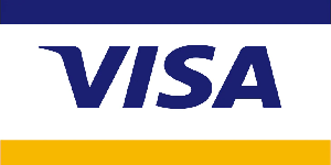 visa-cards