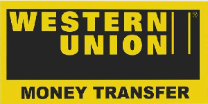 Western-union